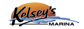 Kelsey's Marina Ltd, Charleston Lake, ON, Canada